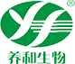 廣州養和生物科技股份有限公司官網